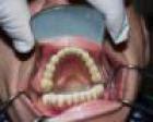 Dental__2186.JPG