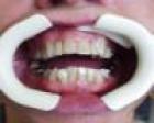 Dental__6544.JPG